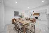 1725 Walker Road - Photo 11