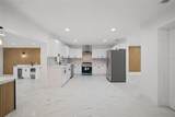 1725 Walker Road - Photo 12