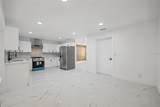1725 Walker Road - Photo 13