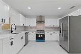 1725 Walker Road - Photo 14
