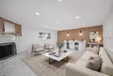 1725 Walker Road - Photo 15