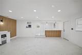 1725 Walker Road - Photo 16