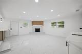 1725 Walker Road - Photo 17
