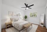 1725 Walker Road - Photo 18