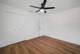 1725 Walker Road - Photo 19