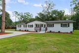 1725 Walker Road - Photo 2