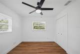 1725 Walker Road - Photo 20