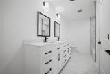 1725 Walker Road - Photo 21