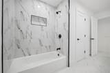 1725 Walker Road - Photo 22