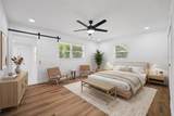 1725 Walker Road - Photo 23