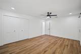 1725 Walker Road - Photo 24