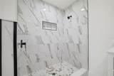 1725 Walker Road - Photo 26