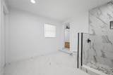 1725 Walker Road - Photo 27