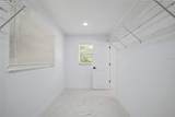 1725 Walker Road - Photo 28