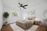 1725 Walker Road - Photo 29