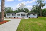 1725 Walker Road - Photo 3