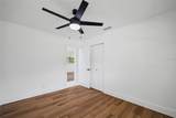 1725 Walker Road - Photo 30