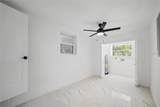 1725 Walker Road - Photo 31