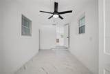 1725 Walker Road - Photo 32