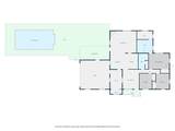 1725 Walker Road - Photo 34