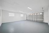 1725 Walker Road - Photo 35