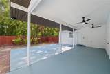 1725 Walker Road - Photo 36