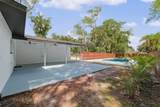 1725 Walker Road - Photo 37