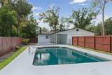 1725 Walker Road - Photo 38