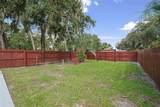 1725 Walker Road - Photo 39