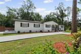1725 Walker Road - Photo 4