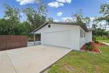 1725 Walker Road - Photo 40
