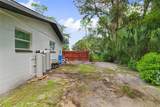 1725 Walker Road - Photo 41