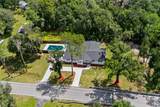 1725 Walker Road - Photo 42