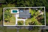 1725 Walker Road - Photo 43