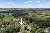 1725 Walker Road - Photo 44