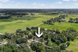 1725 Walker Road - Photo 45