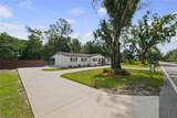 1725 Walker Road - Photo 5