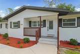 1725 Walker Road - Photo 6