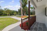 1725 Walker Road - Photo 7
