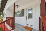 1725 Walker Road - Photo 8