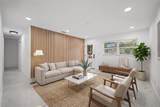 1725 Walker Road - Photo 9