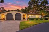 12200 Vonn Road - Photo 1