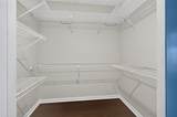 12200 Vonn Road - Photo 10