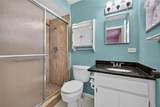 12200 Vonn Road - Photo 11