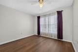12200 Vonn Road - Photo 12
