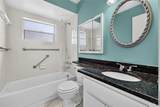 12200 Vonn Road - Photo 13