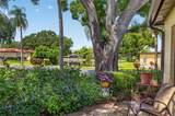 12200 Vonn Road - Photo 14