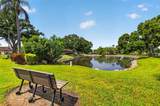 12200 Vonn Road - Photo 15