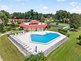 12200 Vonn Road - Photo 16