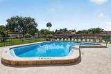 12200 Vonn Road - Photo 17